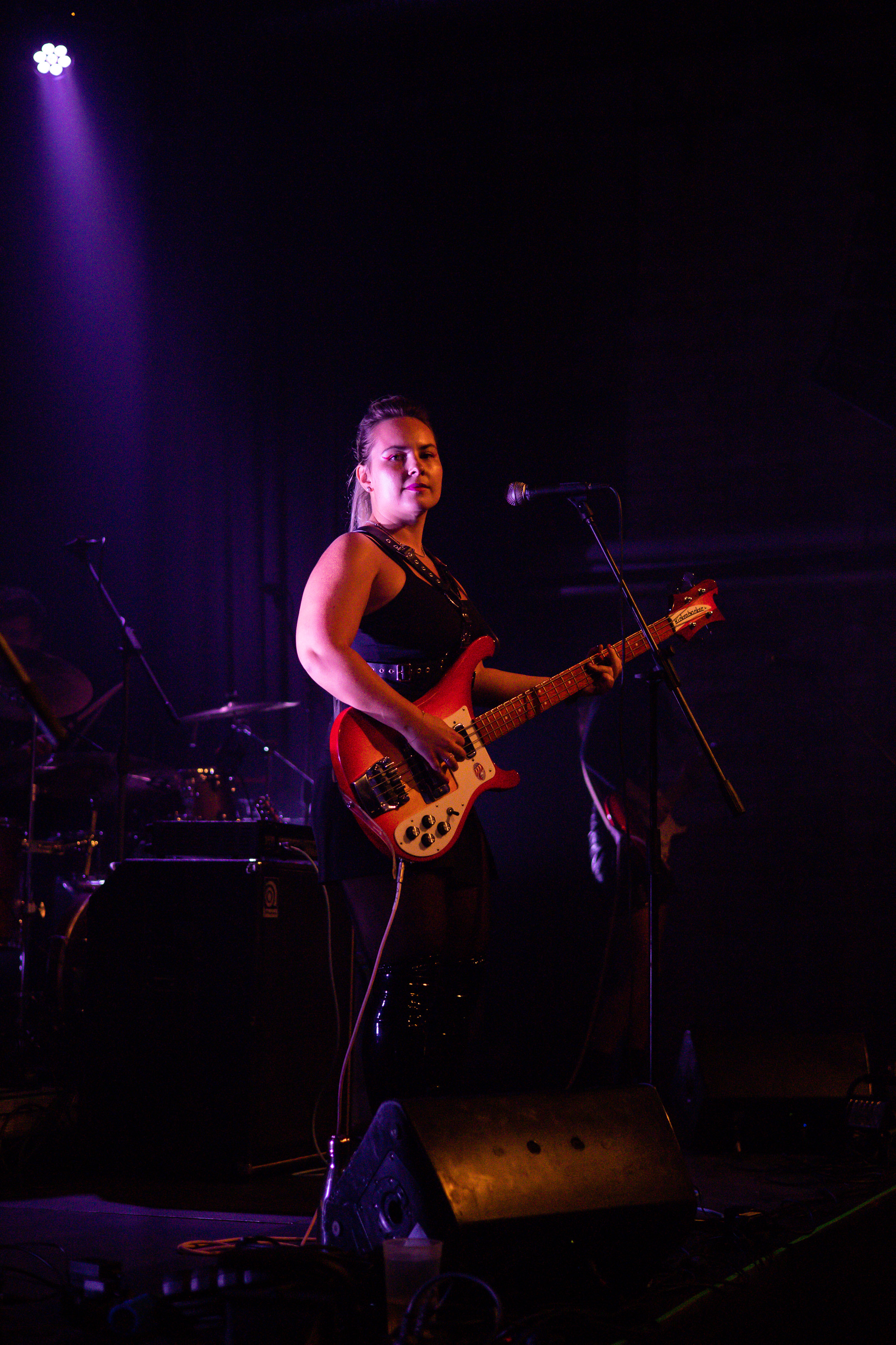 Koncert